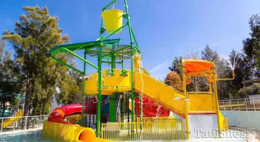 Labranda Ephesus Princess